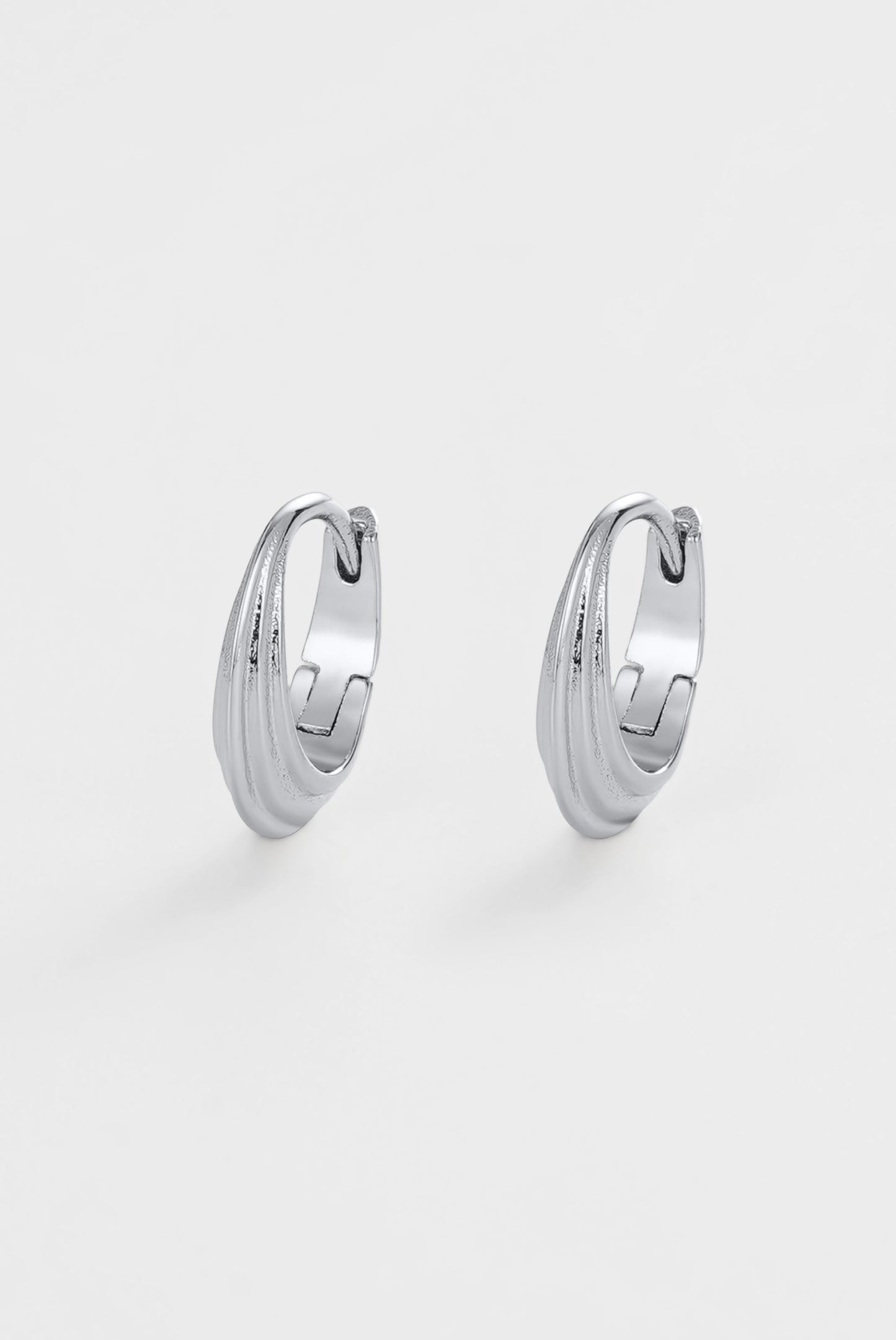 Marley Hoop Small