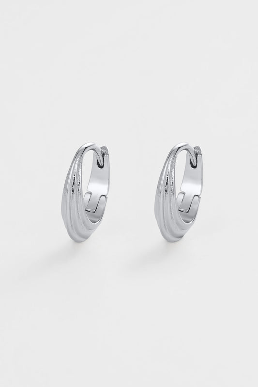 Marley Hoop Small