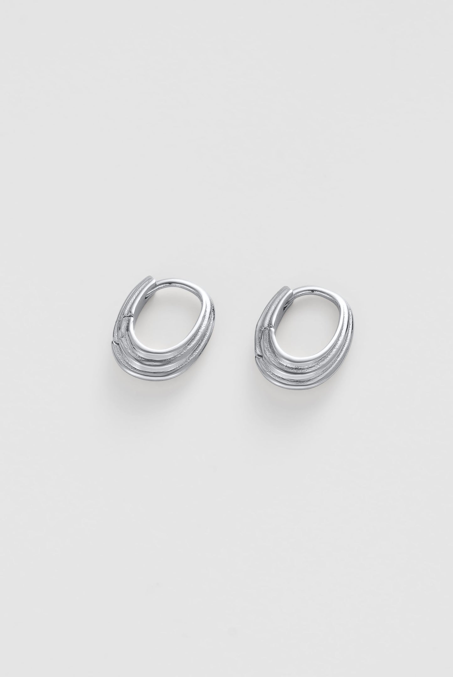 Marley Hoop Small