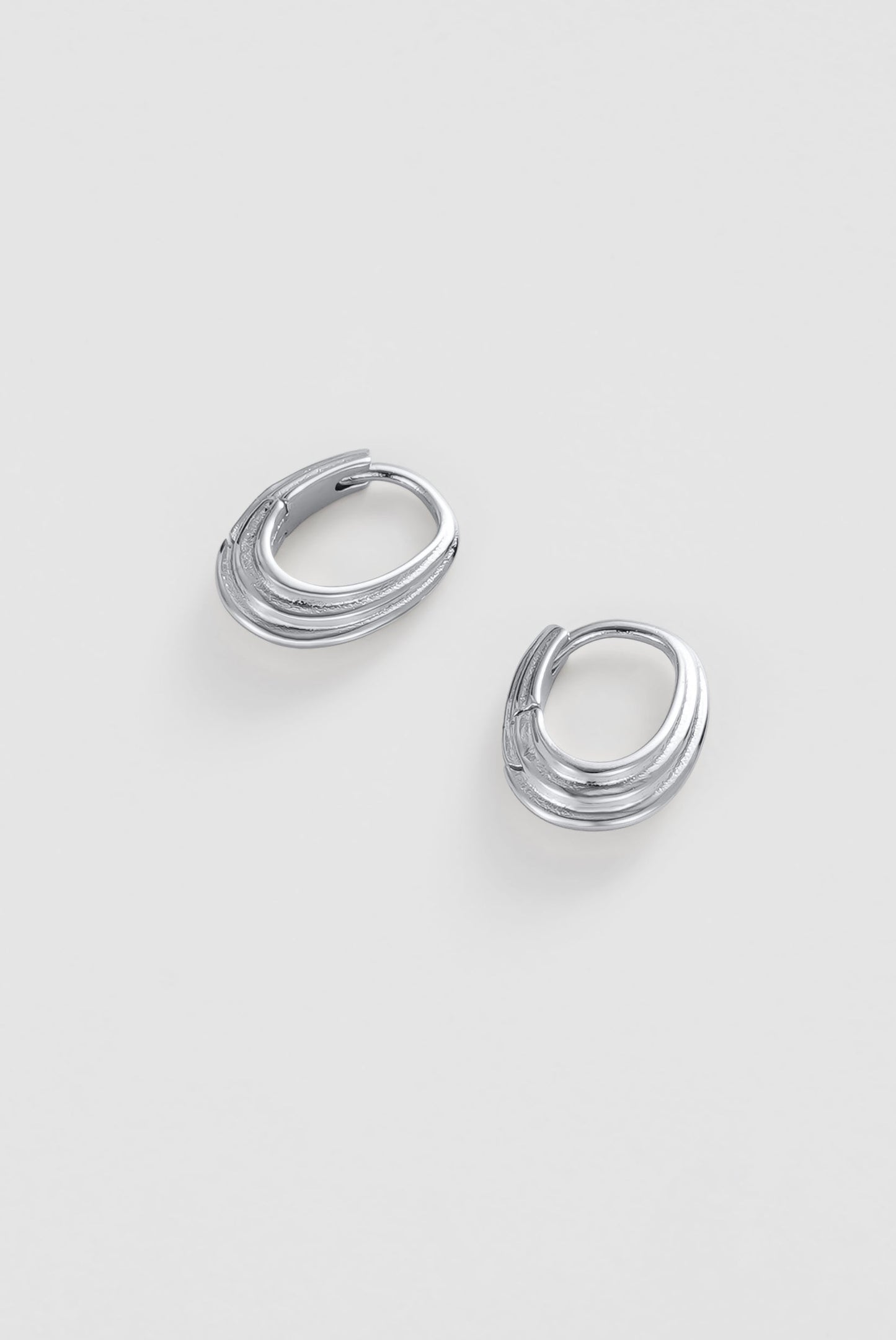 Marley Hoop Small