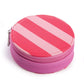 Travel Pill Case - Fly With Me