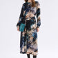 Sofi Dress