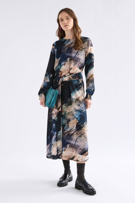 Sofi Dress