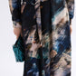 Sofi Dress