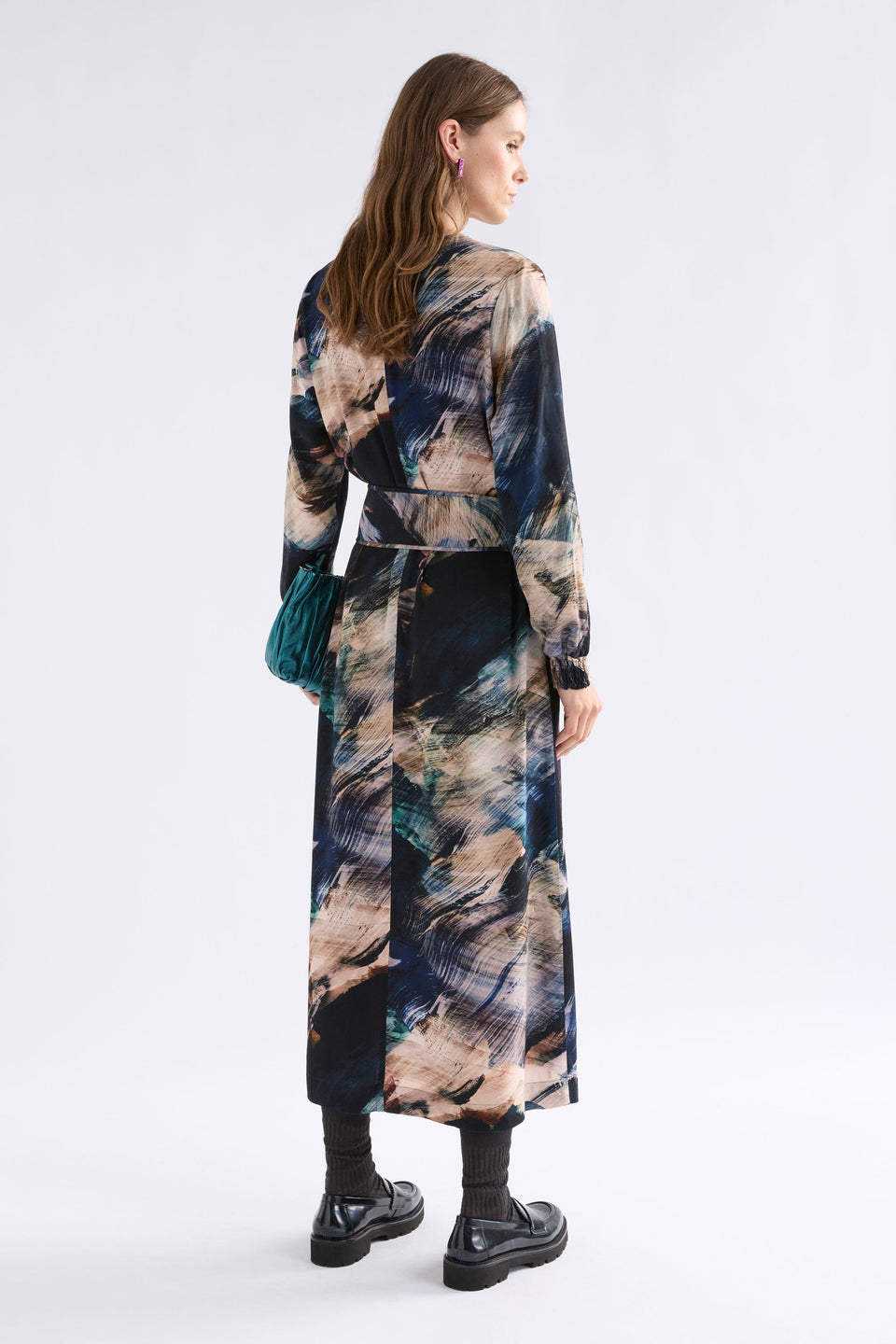 Sofi Dress