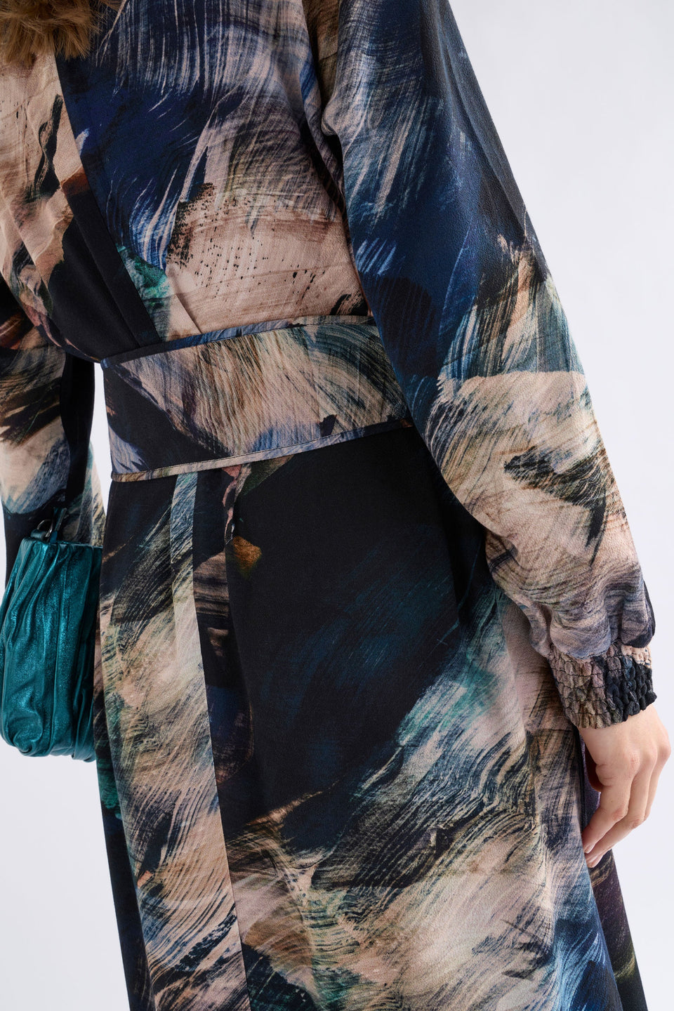 Sofi Dress