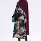Sofi Dress