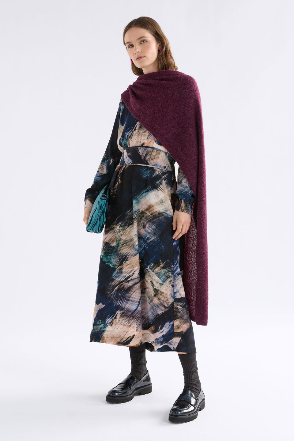 Sofi Dress