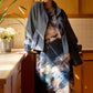 Sofi Dress