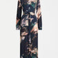 Sofi Dress