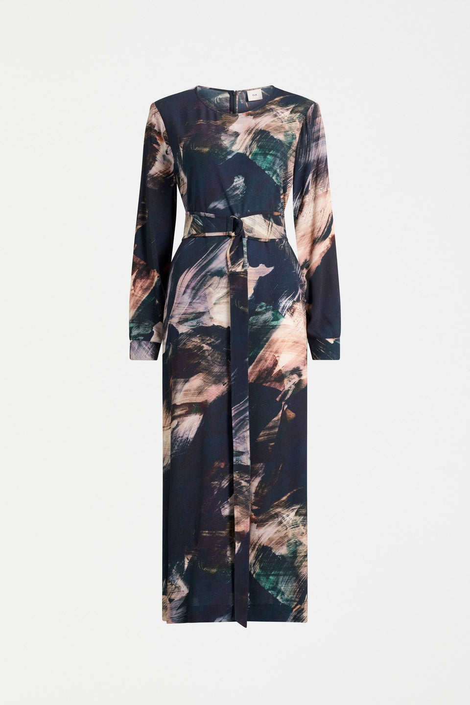 Sofi Dress