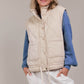 Pepi Vest