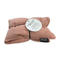 Heat Pillow & Cover