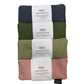 Eye Pillow & Cover