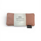 Eye Pillow & Cover