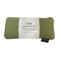 Eye Pillow & Cover