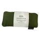 Eye Pillow & Cover