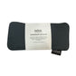 Eye Pillow & Cover