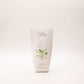 Citrus Hand Cream