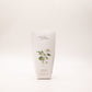 Bergamot Hand Cream