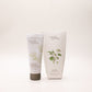 Bergamot Hand Cream