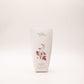 Rose Geranium Hand Cream