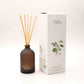 Bergamot Diffuser