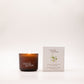 Citrus Mini Candle