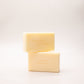 Rose Geranium Soap