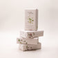 Citrus Soap
