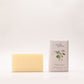 Bergamot Soap