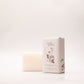 Rose Geranium Soap
