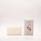 Rose Geranium Soap