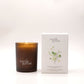 Citrus Candle
