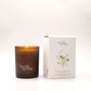 Citrus Candle
