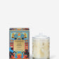 Oasis Mirage 380g Limited Edition Candle