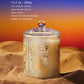 Oasis Mirage 380g Limited Edition Candle