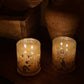 Oasis Mirage 380g Limited Edition Candle