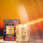 Oasis Mirage 380g Limited Edition Candle