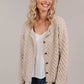 Naviva Cardigan