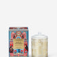 Dusk At The Kasbah 380g Limited Edition Candle