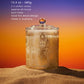Dusk At The Kasbah 380g Limited Edition Candle