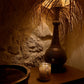 Dusk At The Kasbah 380g Limited Edition Candle