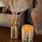 Dusk At The Kasbah 380g Limited Edition Candle