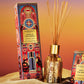 Dusk At The Kasbah 250ml Limited Edition Diffuser