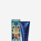 Citadel Secrets Limited Edition 150ml Body Lotion