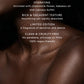 Citadel Secrets Limited Edition 150ml Body Lotion