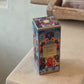 Citadel Secrets Limited Edition 150ml Body Lotion