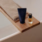 Citadel Secrets Limited Edition 150ml Body Lotion