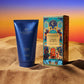 Citadel Secrets Limited Edition 150ml Body Lotion